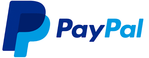 Payment Terms 2 - Hank Williams Iii Store pay with paypal - Hank Williams Iii Store
